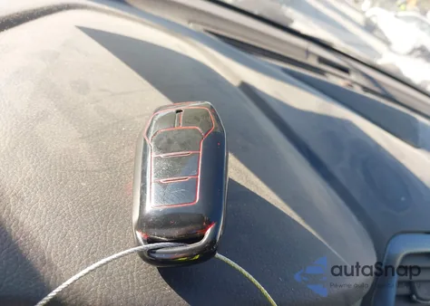 2014 Ford Fusion Titanium z USA, uszkodzony, nr VIN 3FA6P0K99ER235558